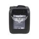Моторна олива дизель 10W-40 (Barrel) Diesel-Pao 10л.