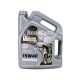 Моторна олива бензин 15W-40 (V8) Original Benzin 5л.