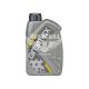 Тосол антифриз жовтий -40 (Grom-Ex) G-13 1л.