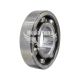 Підшипник шариковий 310 6310 (СНД) (110х50х27) мосту серед. КамАЗ