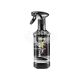 Очисник скла RM 650 (Karcher) 500мл.