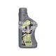 Моторна олива 4-Т 10W-40 (V8) Мoto 4Т 1л.