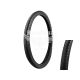 Покришка велосипедна R-26 (Greys) 26х1,95, W2014 27TPI BLK
