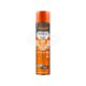 Поліроль пластика (Vitano) Plastic Polish Citrus 650мл.