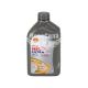 Моторна олива бензин, дизель 5W-30 (Shell) Helix Ultra ECT MULTI 1л.