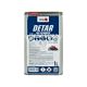 Очисник бітумних плям (Nowax) Detar Tar Remover 1000мл.