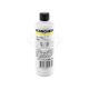 Піногасник Foam Stop (Karcher) фруктовий аромат 125мл.