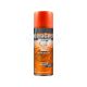 Очисник двигуна спрей (Vitano) Engine Cleaner 450мл.
