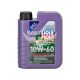 Моторна олива бензин, дизель 10W-60 (Liqui Moly) Synthoil Race Tech GT1 1л.