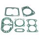 Рем. к-т. компресора 5320-Камаз (Україна) (прокладки)