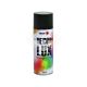 Фарба-спрей (Nowax) Decor Lux Зелений мох 450мл. (RAL 6005)