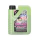 Моторна олива бензин, дизель 10W-40 (Liqui Moly) Molygen New Generation 1л.