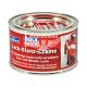 Паста для поліровки кузова (Liqui Moly) 0,3кг.