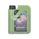 Моторна олива бензин, дизель 5W-40 (Liqui Moly) Molygen New Generation 1л.