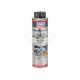 Присадка в масло (Liqui Moly) Hydro-Stossel-Additiv 0,3 л. (Стоп-шум гідрокомпенсаторів)