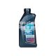 Моторна олива бензин, дизель 0W-30 (OE BMW) Quality Longlife-04 1л.