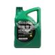 Моторна олива дизель 5W-30 (OE KIA) Premium DPF C3 6л.