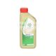 Моторна олива бензин, дизель 0W-40 (Castrol) EDGE A3/B4 1л.
