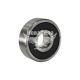 Підшипник шариковий 180028 628-2RS (Agro) (24х8х8)