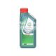 Моторна олива бензин, дизель 0W-30 (Castrol) Magnatec D 1л.