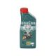 Моторна олива бензин, дизель 5W-40 (Castrol) Magnatec C3 1л. (15C9C7)