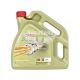 Моторное масло бензин, дизель 0W-30 (Castrol) EDGE A3/B4 4л.