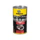 Присадка в масло (Bardahl) B2 Oil Treatment 0,3л. (1001)