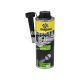 Очисник інжектора бензинового двигуна (Bardahl) Concentrated Injector Cleaner Petrol 0,5л. (1198B)