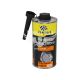 Очисник сажового фільтра (Bardahl) Particulate Filter cleaner 1л. (1042B)