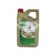 Моторна олива бензин, дизель 5W-30 (Castrol) EDGE Titanium FST LL 5л. (15669E)
