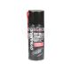 Змазка-спрей ланцюгових передач (Dynamax) Motoforce Chain Lube 400мл. (610114)