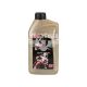 Моторна олива 4-Т 10W-40 (K2) XL Stroke motor oil SL 1л. (O4831E)