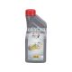 Моторна олива бензин, дизель 5W-40 (Castrol) GTX A3/B4 1л. (15E62B)