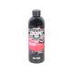 Поліроль-крем для пластику (Nowax) Cockpit Cream Black Cola 750мл. (NX75022)