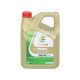 Моторна олива бензин, дизель 0W-40 (Castrol) EDGE A3/B4 4л. (15338F)