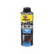 Засіб для очищення та знежирення радіатора (Bardahl) Radiator Oil Remover 300мл. (4020)