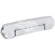 Ручка дверна зовн. 2101-06 зад. прав. хром (СНД)