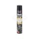 Поліроль пластика (Nowax) Cockpit Cleaner Gold 750мл. (NX00712)