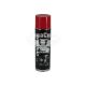 Поліроль пластика (Dynamax) Cockpit Spray Strawberry 500мл. (606138)