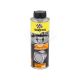 Очисник сажового фільтра DPF (Bardahl) Preventive 0,3л. (3612)