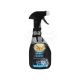 Очисник для шин (Bardahl) Wheel Cleaner 500мл. (38919B)