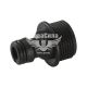 Штуцер для системи поливу (Karcher) G3/4 ( 2.645-099.0)