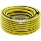 Шланг для води 3/4 (Karcher) PrimoFlex (50м.) (2.645-143.0)