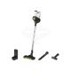 Акумуляторний пилосос (Karcher) VC 6 Cordless ourFamily (1.198-670.0)
