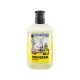 Універсальний засіб для чищення (Karcher) RM 626 1л. (6.295-753.0)