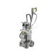 Апарат високого тиску (Karcher) HD 5/13 EX Plus Classic (1.520-811.0)