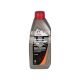Трансмісійна олива ATF для АКПП (Comma) AQ3 AUTO TRANS FLUID 1л. (AQ31L)