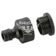 Штуцер для системи поливу (Karcher) G3/4, G/1 (2.645-006.0)