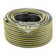 Шланг для води 3/4 (Karcher) Performance Plus (50м.) (2.645-323.0)