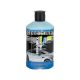 Шампунь (Karcher) активна піна для безконтактної мийки 1л. (Ultra Foam) (6.295-743.0)